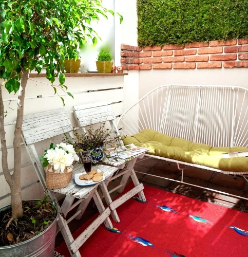3 Bedrooms Apartment