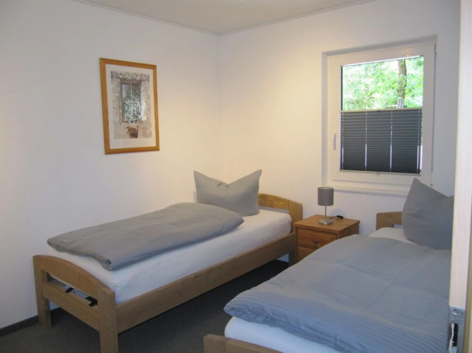 Eschenkamp 14b
