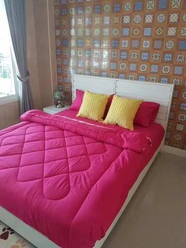 Baan Jaoka