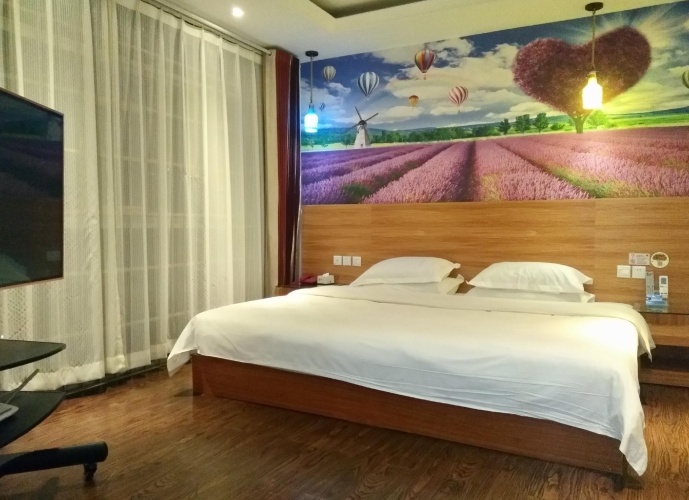 Business Suite