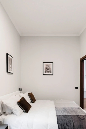 Alea Home Roma