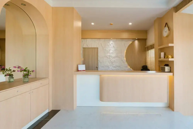 Vera Residences