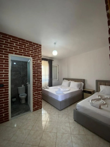Guest House Murataj