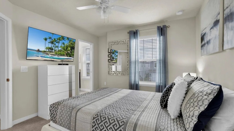 3441 Lilac way