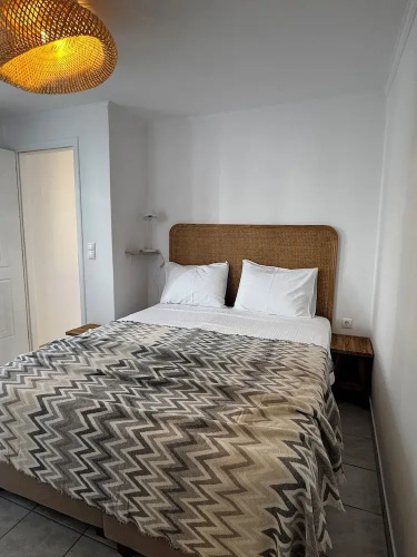 Althea suites