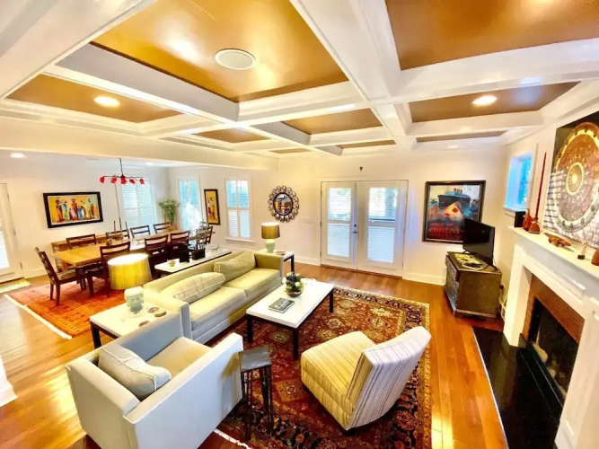 Bayard Avenue 404