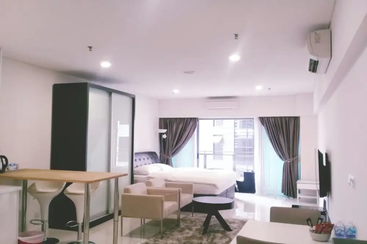 Premium Studio