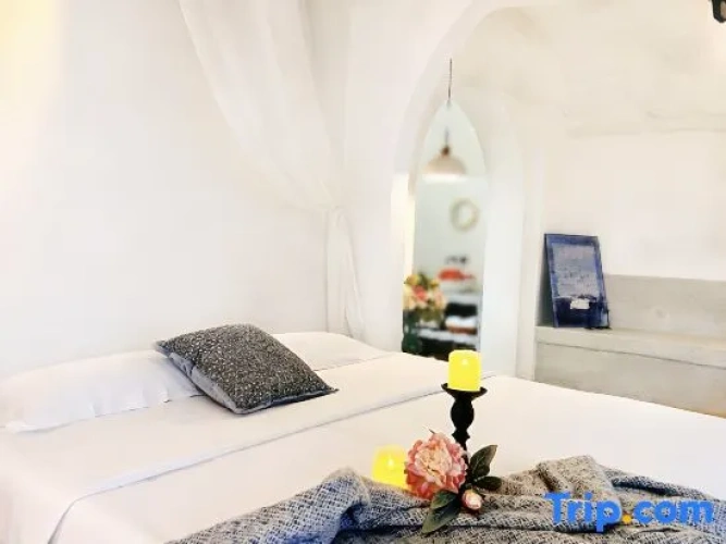 Twin Suite