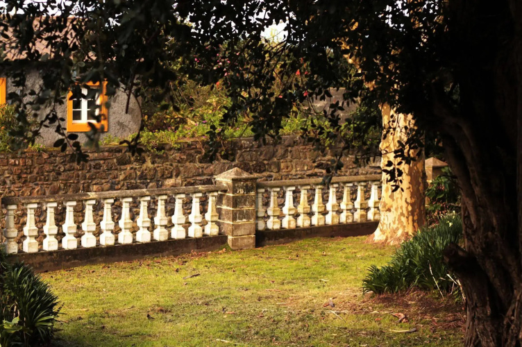 Villa Várzea