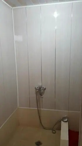 Guest House Nigura