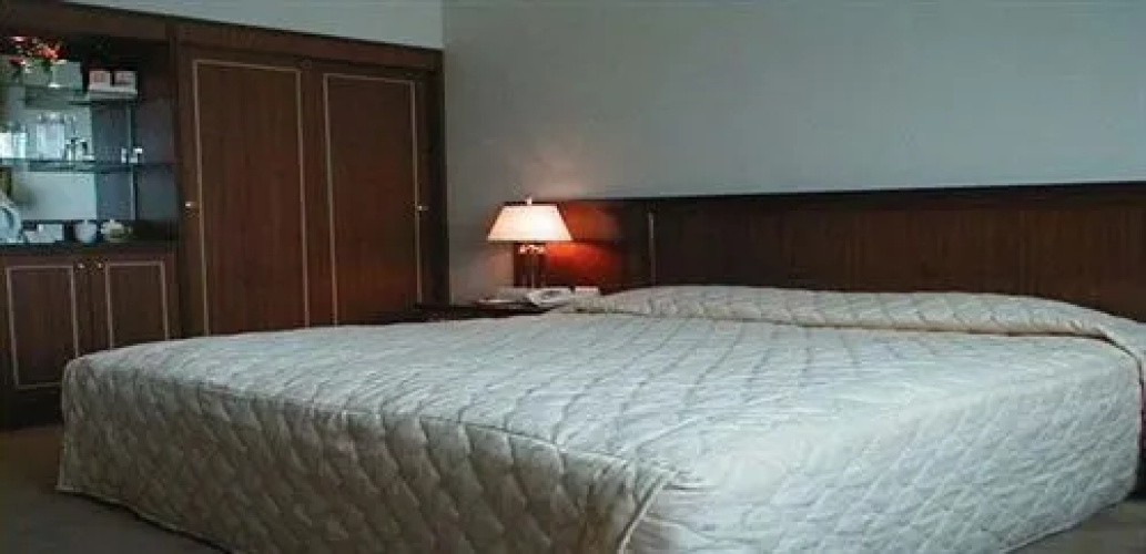 Anyang Hotel
