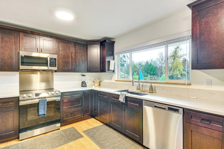 2 Bedrooms Cottage