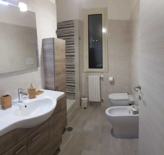 Edelweiss B&B