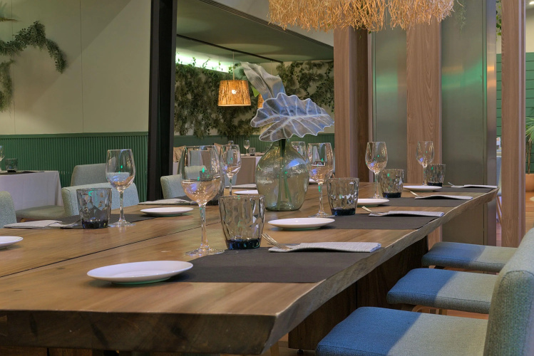 Aparthotel Atenea Barcelona photo 19