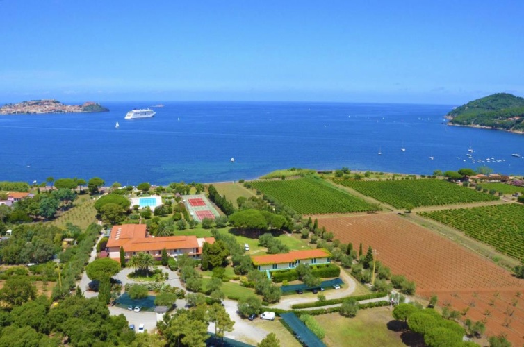 Hotel Fabricia photo 46