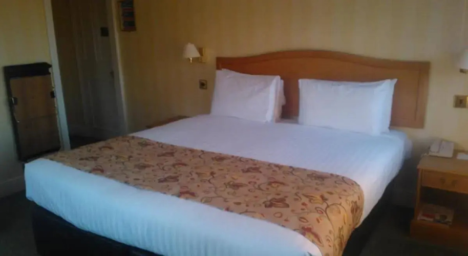 Chase Hotel