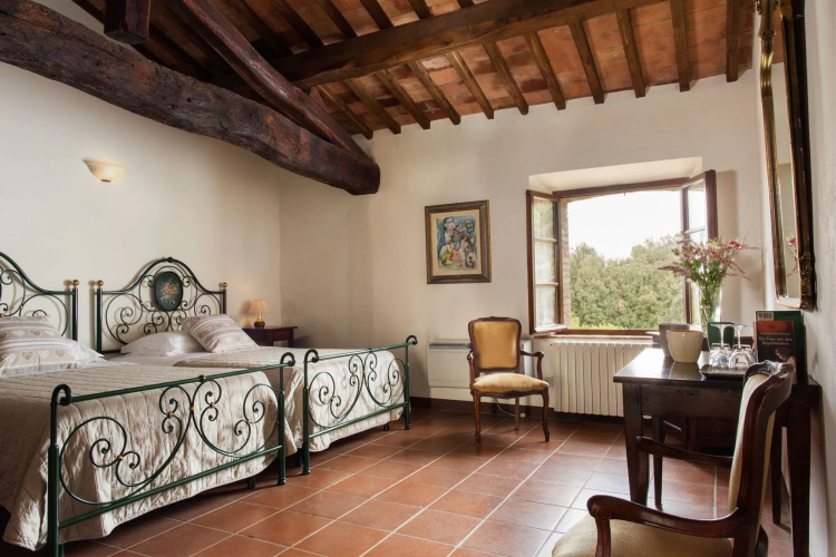 Borgo Gallinaio