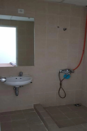 Mediterania Garden Residence 2