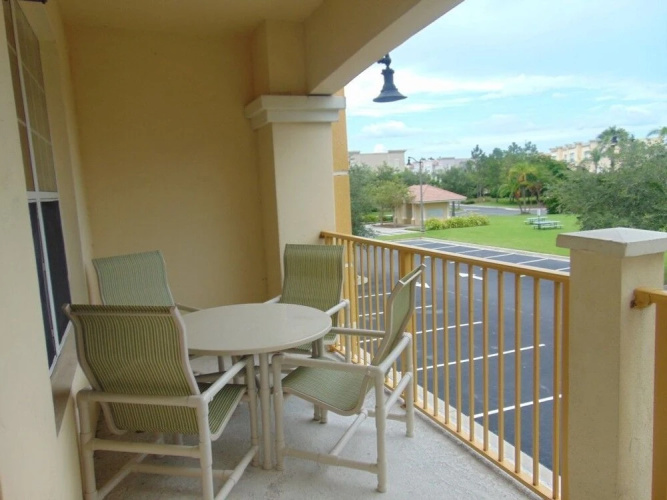 5025 Shoreway Loop # 208,