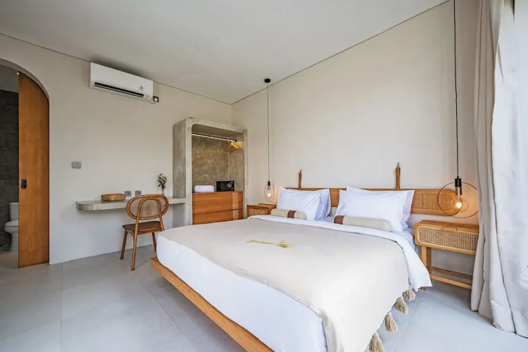 Villa Sae 55 Uluwatu