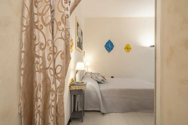 Casa Gioia