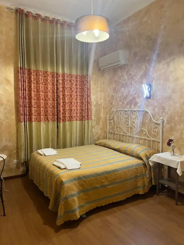 Termini Guest House