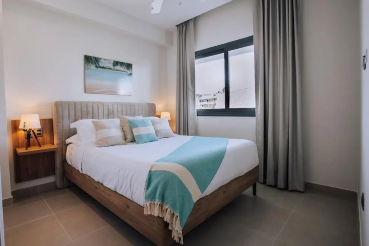 Gorgeous Apartment With Private Picuzzi D3
