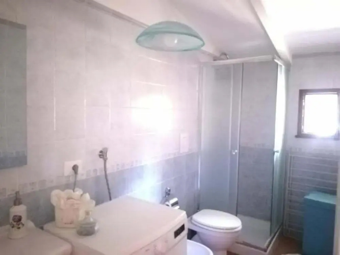 B&B L'Aranceto Sorrentino Residence