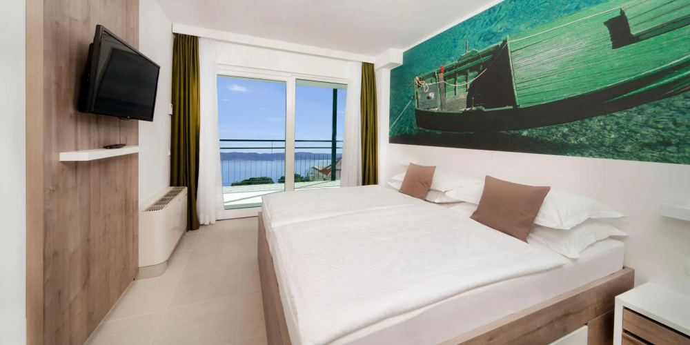 Bluesun Hotel Neptun