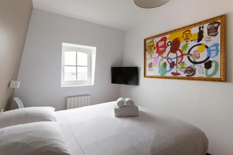 Din'Art by Cocoonr