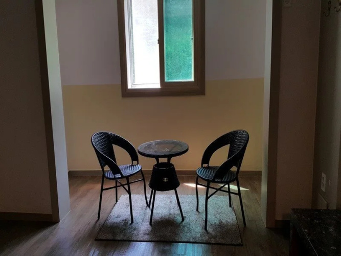 Poong Gyeong Hostel(풍경 호스텔)