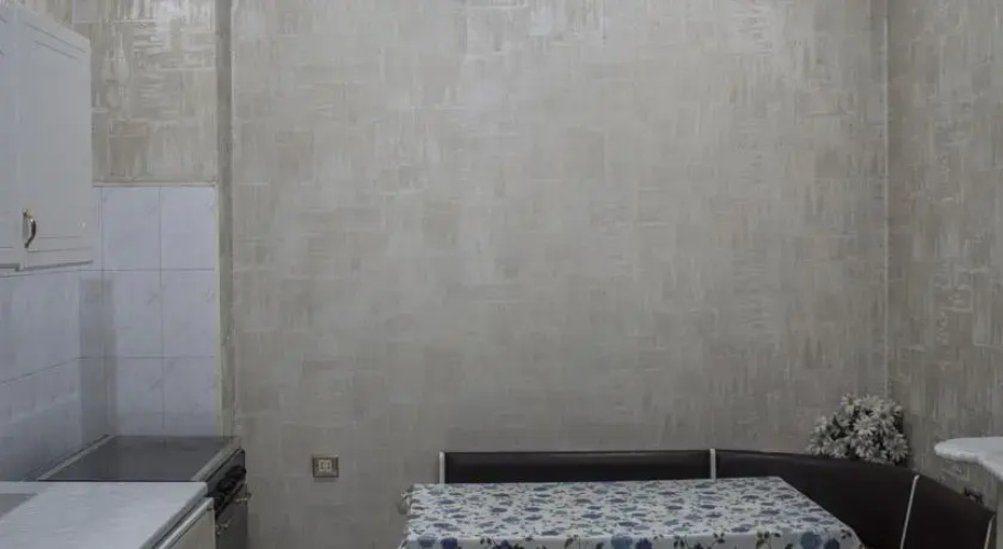 Luxury Hostel in Yerevan