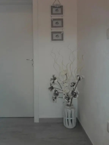 Apartaments "Le vele 1"