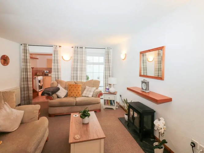 Primrose Cottage
