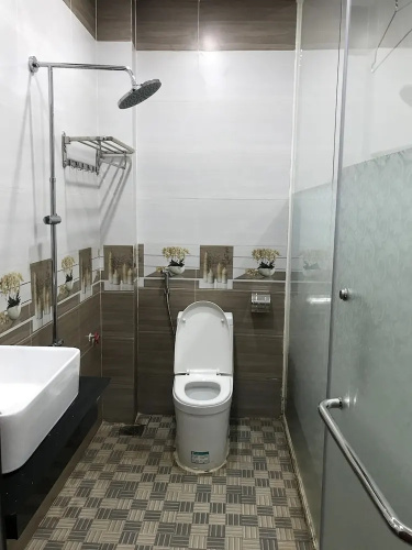Thuy Duong Hotel