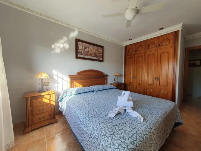 1011 Apartment Maribel