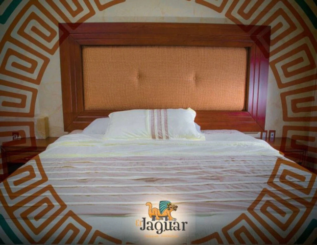Hotel Boutique El Jaguar