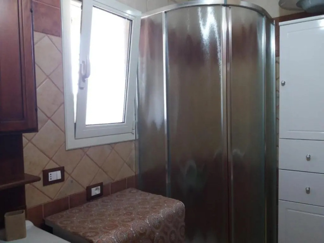 Casa Vacanza Assunta