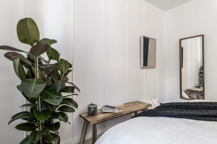 Vento - 1 Bedroom in Arapiles