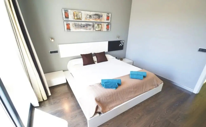 102502 -  Villa in Calvià