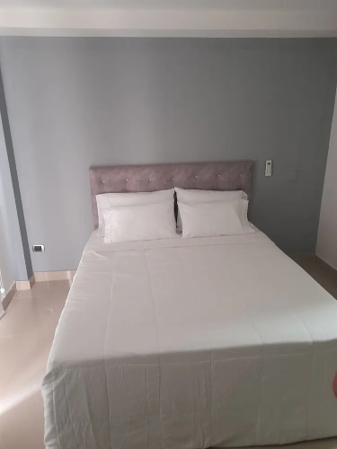 Granada suites aparta estudio
