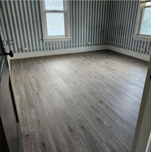 Vacational Apartment at Orlando 3608