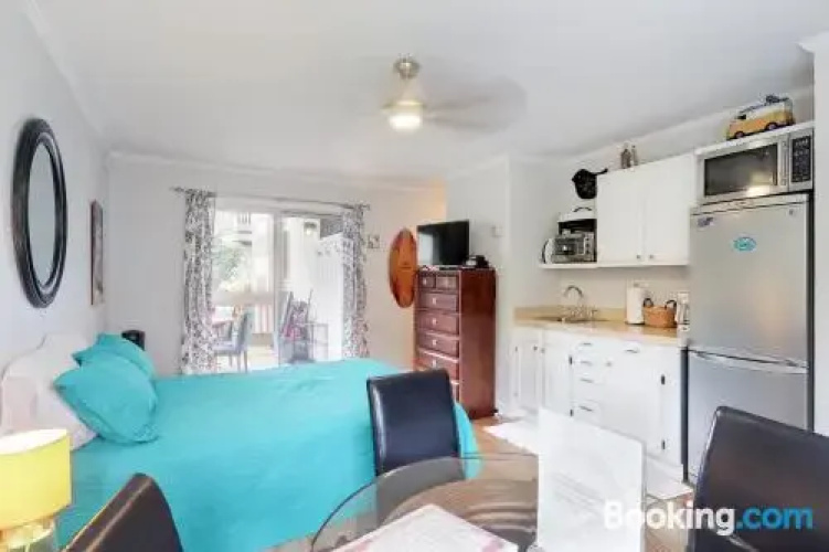 Sandpiper 206B