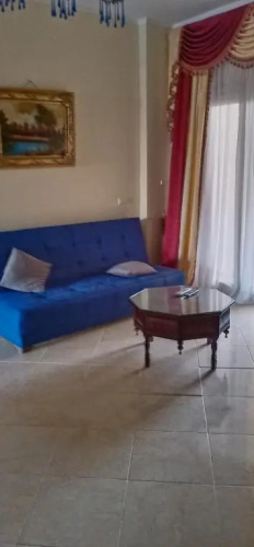 310 el Andalous Apartment