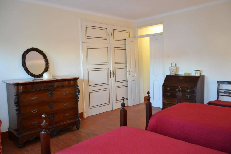 Casa do Rossio