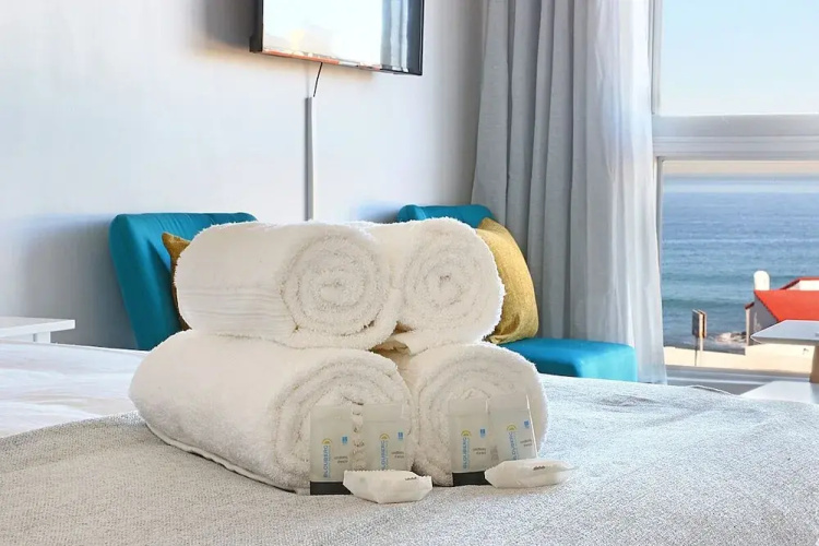Blouberg Heights 202