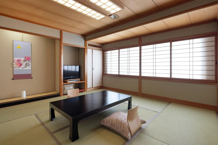Mikuniya