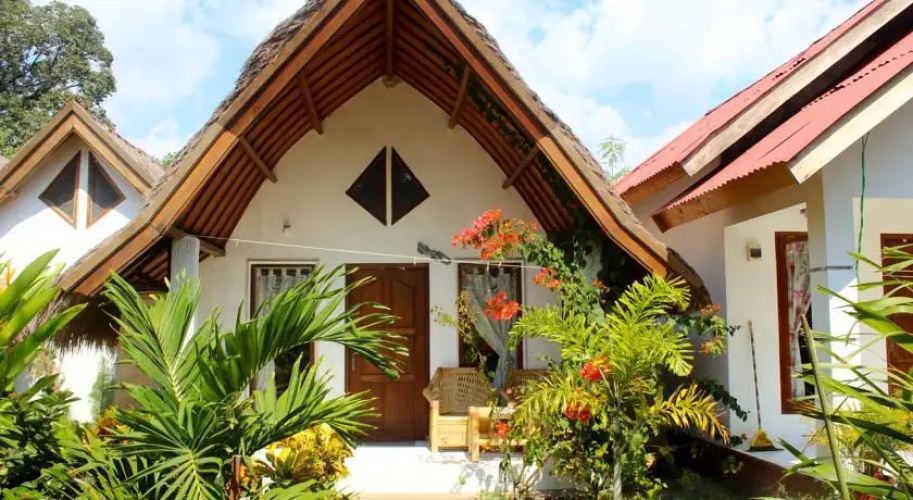 Rumah Dole