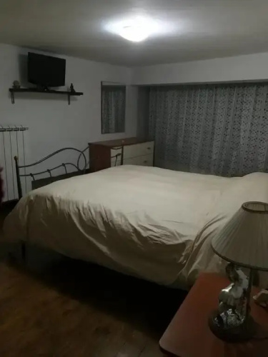 B&B Nonna Ninina