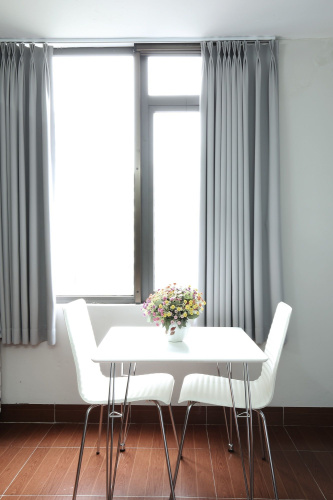 Istay Studio Apartment